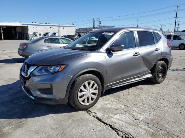 NISSAN ROGUE 2020 jn8at2mt7lw008744