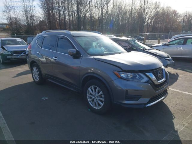 NISSAN ROGUE 2020 jn8at2mt7lw009456