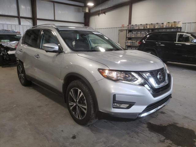 NISSAN ROGUE S 2020 jn8at2mt7lw013460