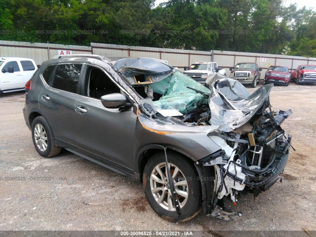 NISSAN ROGUE 2020 jn8at2mt7lw017458