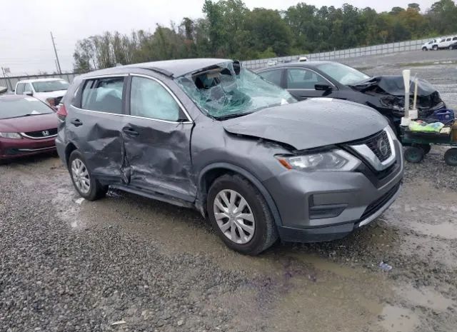 NISSAN ROGUE 2020 jn8at2mt7lw017489