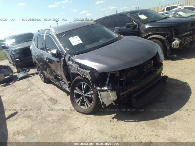 NISSAN ROGUE 2020 jn8at2mt7lw018089