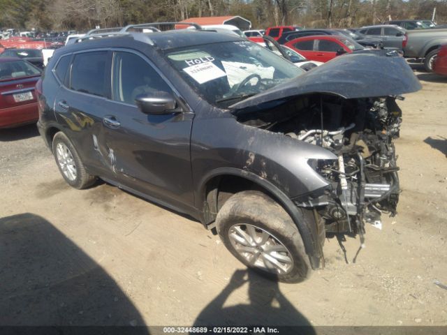 NISSAN ROGUE 2020 jn8at2mt7lw030517