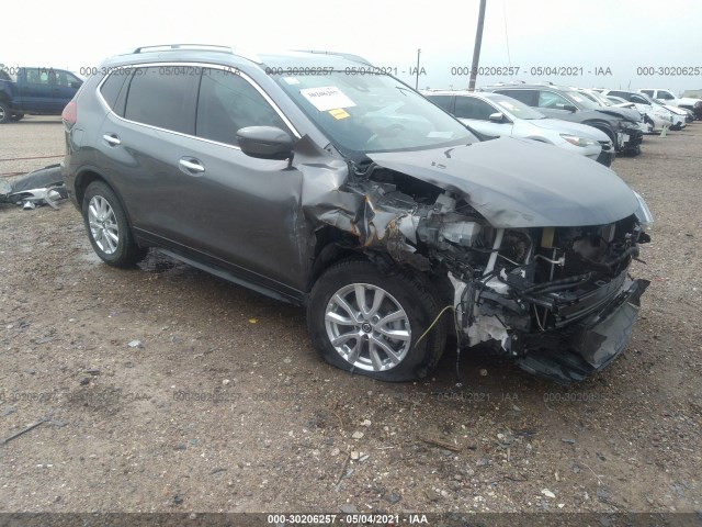 NISSAN ROGUE 2020 jn8at2mt7lw034552