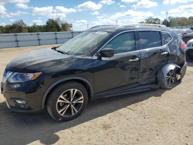 NISSAN ROGUE 2020 jn8at2mt7lw035717