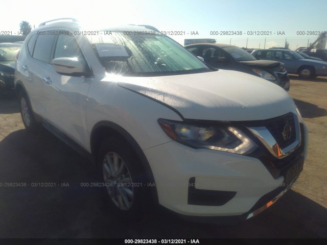 NISSAN ROGUE 2020 jn8at2mt7lw036088