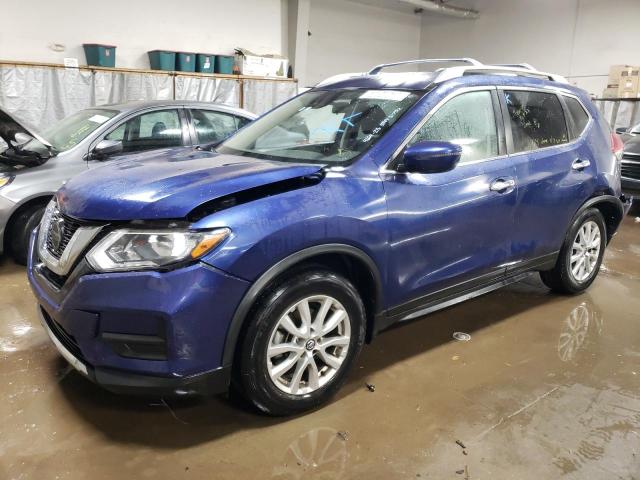 NISSAN ROGUE 2020 jn8at2mt7lw036172