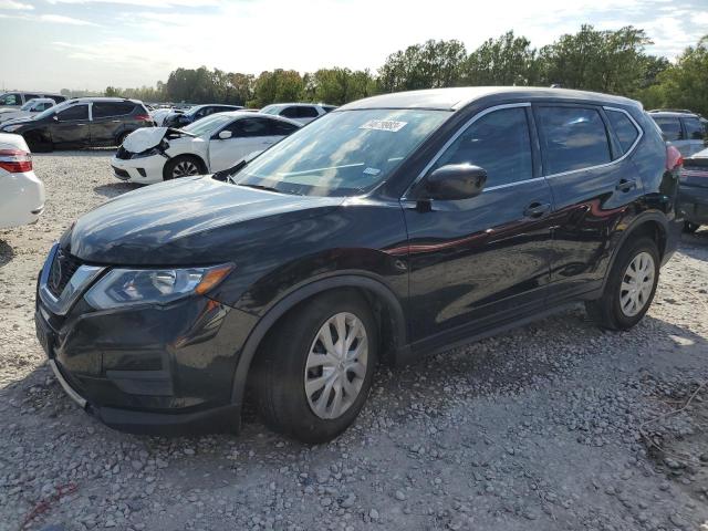 NISSAN ROGUE 2020 jn8at2mt7lw036589