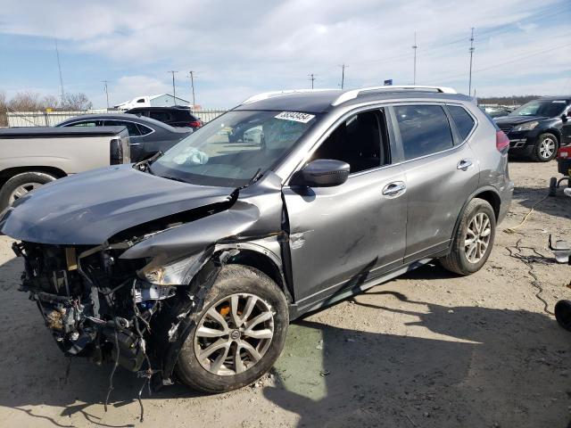 NISSAN ROGUE 2020 jn8at2mt7lw039217