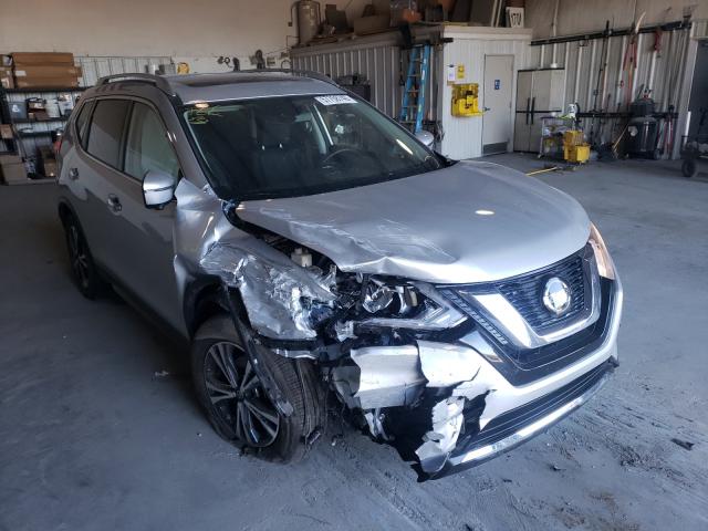 NISSAN ROGUE 2020 jn8at2mt7lw039248