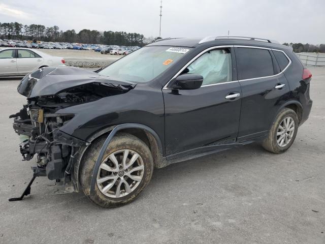 NISSAN ROGUE 2020 jn8at2mt7lw041419