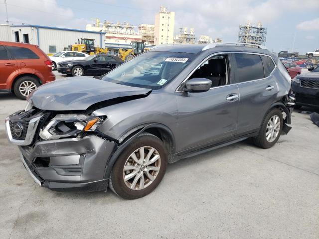 NISSAN ROGUE 2020 jn8at2mt7lw043543