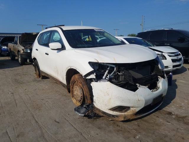 NISSAN ROGUE S 2016 jn8at2mt8gw000531