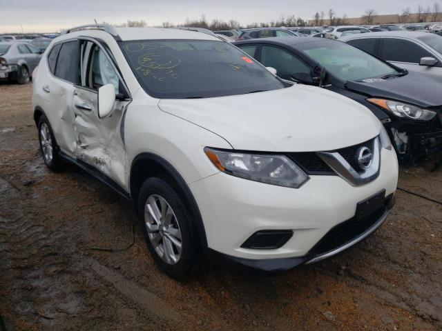 NISSAN ROGUE S 2016 jn8at2mt8gw002425