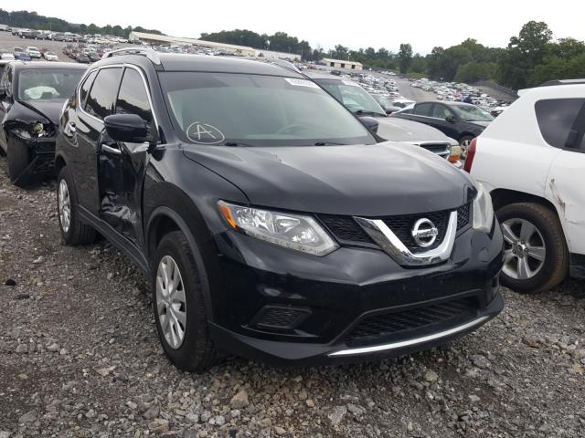 NISSAN ROGUE S 2016 jn8at2mt8gw003056