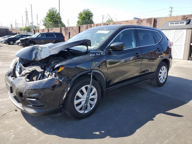 NISSAN ROGUE S 2016 jn8at2mt8gw004112