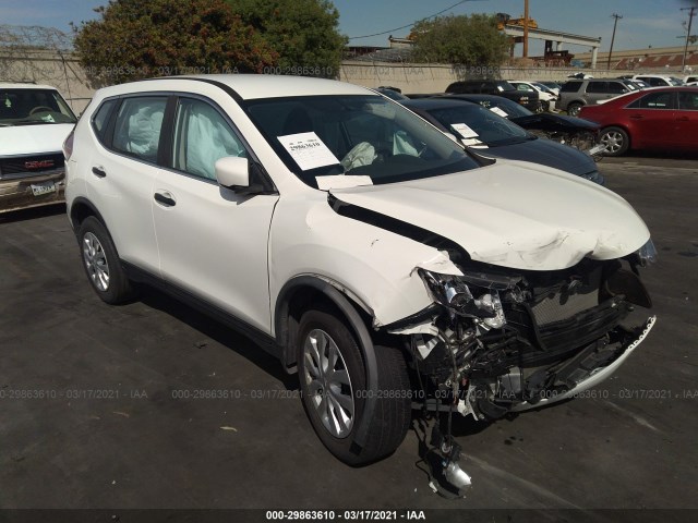 NISSAN ROGUE 2016 jn8at2mt8gw004272