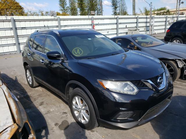 NISSAN ROGUE S 2016 jn8at2mt8gw004465