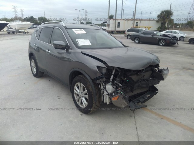 NISSAN ROGUE 2016 jn8at2mt8gw006152