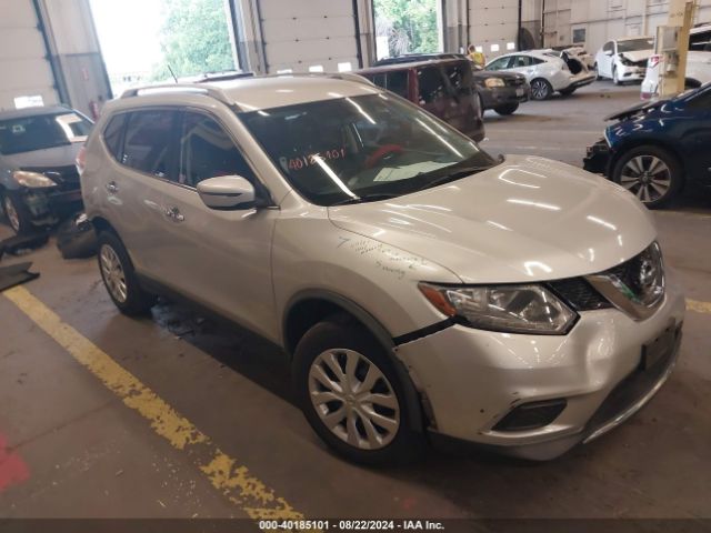 NISSAN ROGUE 2016 jn8at2mt8gw007026