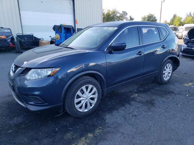 NISSAN ROGUE S 2016 jn8at2mt8gw007284