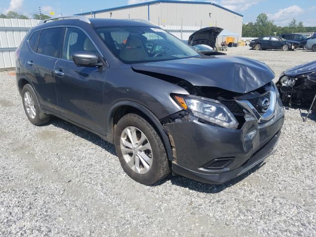 NISSAN ROGUE S 2016 jn8at2mt8gw007513