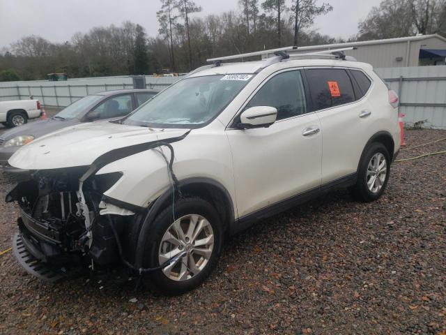 NISSAN ROGUE S 2016 jn8at2mt8gw009150