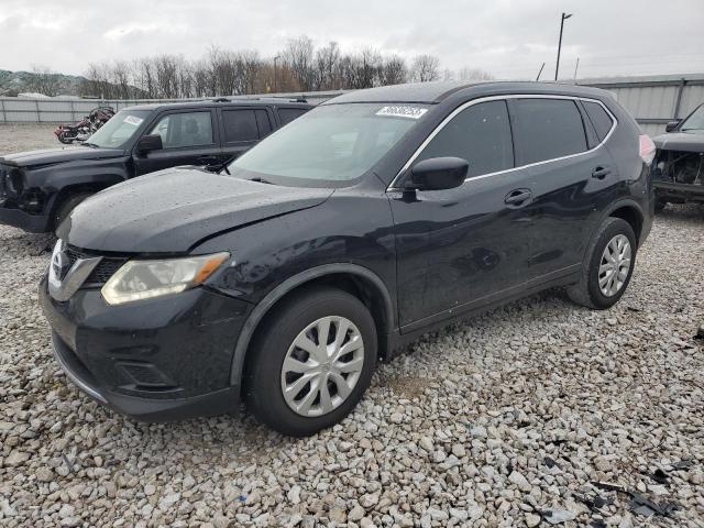 NISSAN ROGUE S 2016 jn8at2mt8gw009469