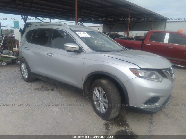 NISSAN ROGUE 2016 jn8at2mt8gw010797