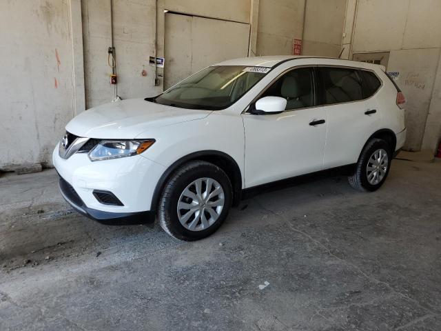 NISSAN ROGUE 2016 jn8at2mt8gw011190