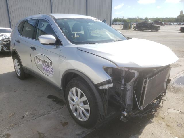 NISSAN ROGUE S 2016 jn8at2mt8gw012744