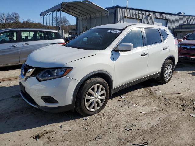 NISSAN ROGUE 2016 jn8at2mt8gw013778