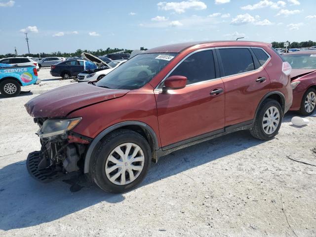 NISSAN ROGUE 2016 jn8at2mt8gw013781