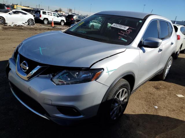 NISSAN ROGUE 2016 jn8at2mt8gw013876