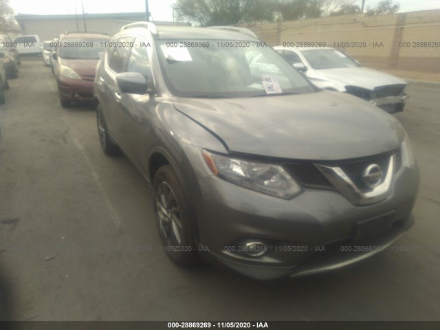 NISSAN ROGUE 2016 jn8at2mt8gw014459