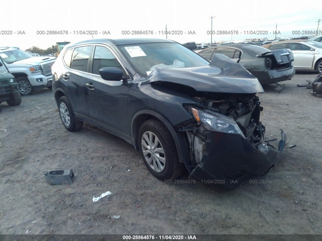 NISSAN ROGUE 2016 jn8at2mt8gw015076