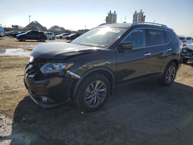 NISSAN ROGUE S 2016 jn8at2mt8gw017491