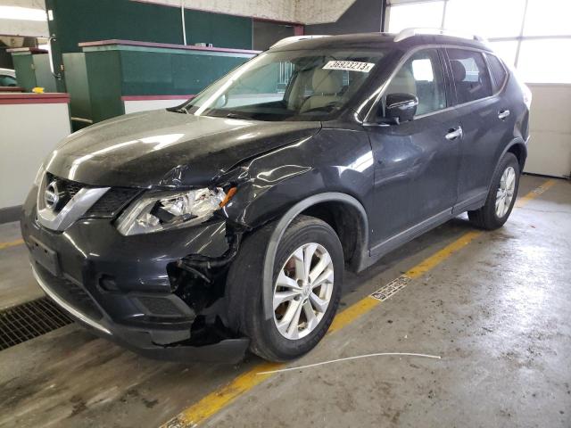 NISSAN ROGUE S 2016 jn8at2mt8gw017524