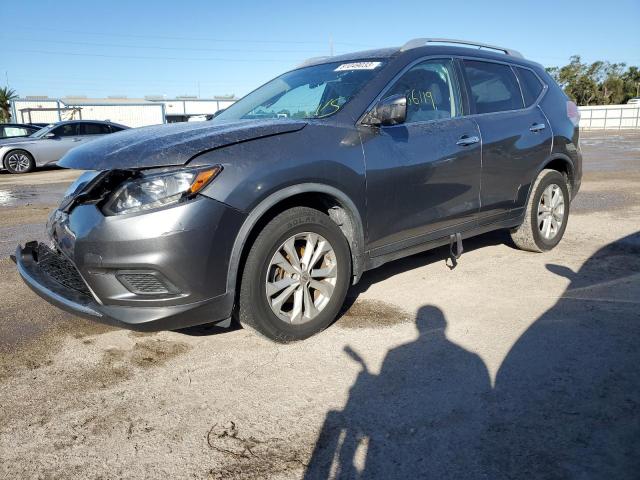 NISSAN ROGUE 2016 jn8at2mt8gw018401