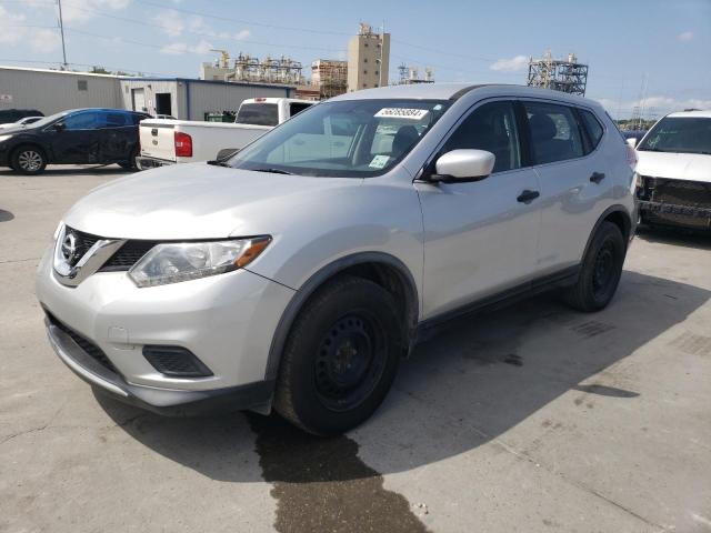 NISSAN ROGUE S 2016 jn8at2mt8gw019032