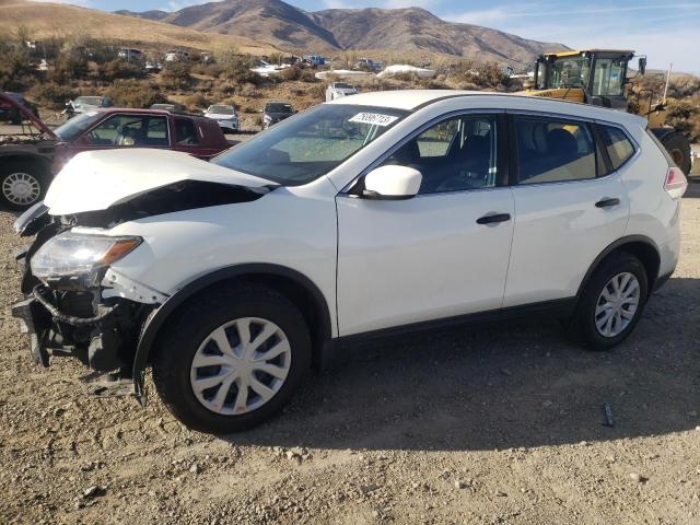 NISSAN ROGUE 2016 jn8at2mt8gw020097