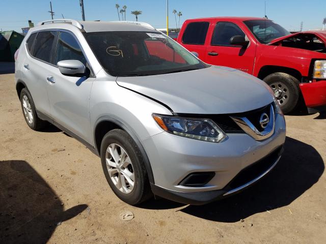 NISSAN ROGUE S 2016 jn8at2mt8gw021735