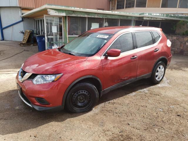 NISSAN ROGUE 2016 jn8at2mt8gw022139