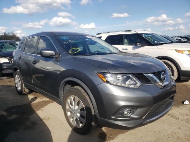 NISSAN ROGUE S 2016 jn8at2mt8gw023582