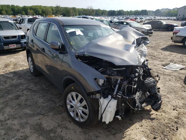 NISSAN ROGUE 2016 jn8at2mt8gw024862