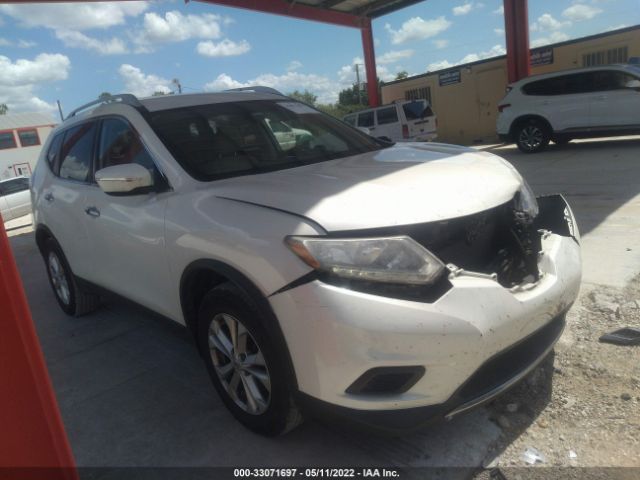 NISSAN ROGUE 2016 jn8at2mt8gw025378