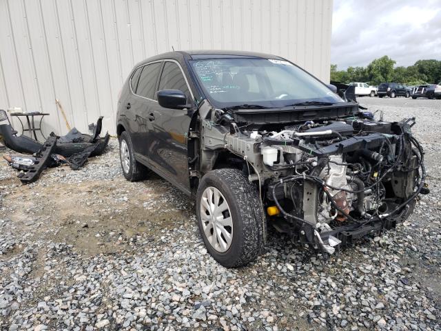 NISSAN ROGUE 2016 jn8at2mt8gw026756