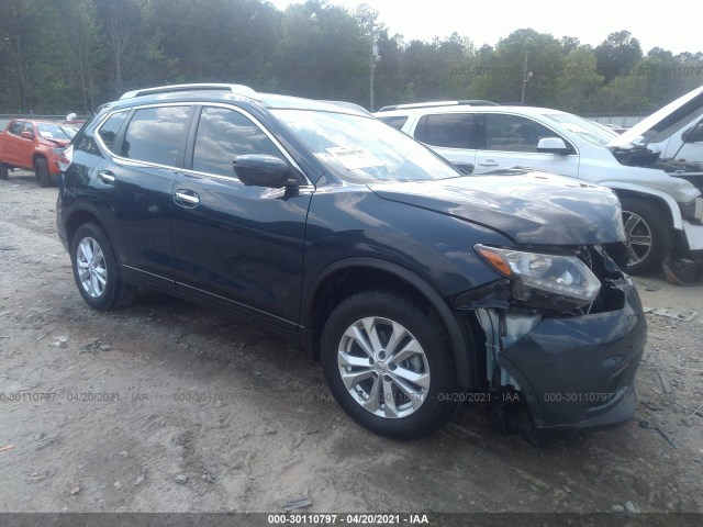 NISSAN ROGUE 2016 jn8at2mt8gw027454