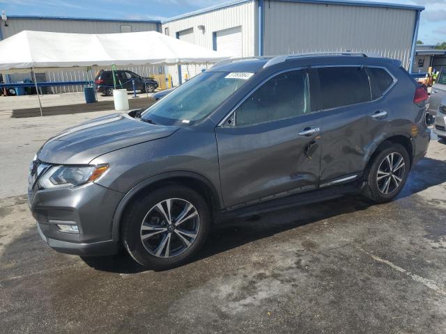 NISSAN ROGUE 2017 jn8at2mt8hw139043