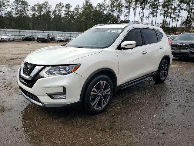 NISSAN ROGUE 2017 jn8at2mt8hw142864